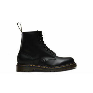 Dr. Martens 1460 Smooth Black-5 čierne DM11822006-5