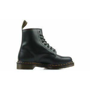 Dr. Martens 1460 Smooth Navy modré DM10072410