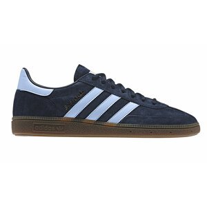 adidas Handball Spezial-7.5 modré BD7633-7.5