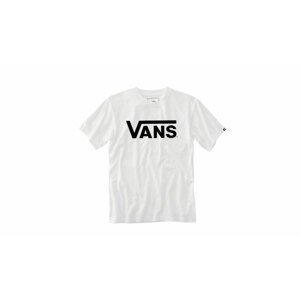 Vans Mn Vans Classic White-XL biele VN000GGGYB2-XL