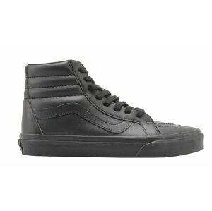 Vans Ua Sk8-Hi Reissue Classic Tumble čierne VN0A2XSBPXP