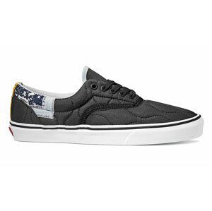 Vans Ua Era čierne VN0A38FRVP6