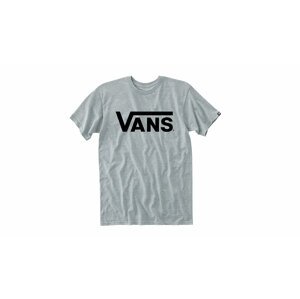 Vans Mn Vans Classic-XL šedé VN000GGGATJ-XL