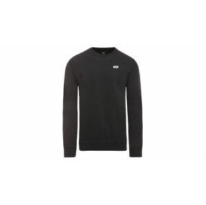 Vans Mn Retro Tall Type Crew-XL čierne VN0A3W2LBLK-XL