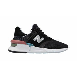 New Balance WS997XTA čierne WS997XTA