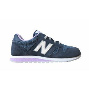 New Balance WL520TLD modré WL520TLD