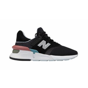 New Balance WS997XTA-4 čierne WS997XTA-4