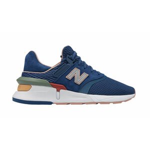 New Balance WS997XTC-4 modré WS997XTC-4