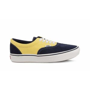 Vans Ua ComfyCush Era-8 farebné VN0A3WM9VNO-8