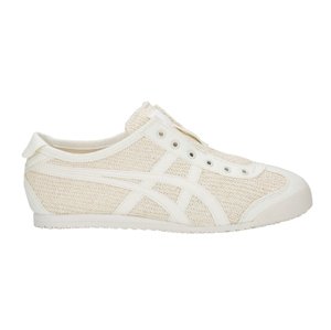 Onitsuka Tiger Mexico 66 SLIP-ON biele 1182A046-101