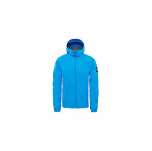 The North Face M Mountain Q Jacket Bomber Blue-S modré T0CR3QF89-S