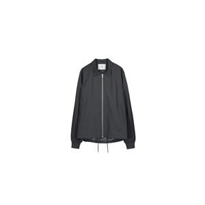 Makia Dawn Jacket-XS šedé W30025_999-XS