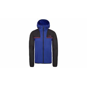 The North Face M Nvlty Cyclone 2 modré T93T2R6SK