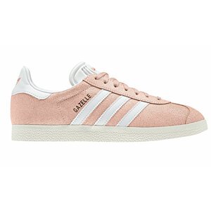 adidas Gazelle-3.5 ružové AQ0904-3.5