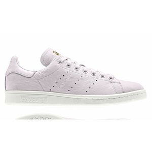 adidas Stan Smith biele B41595