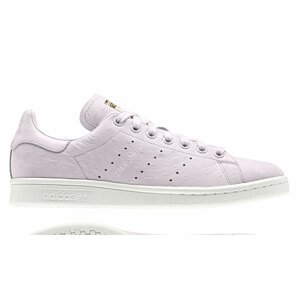 adidas Stan Smith-3.5 biele B41595-3.5