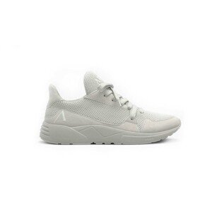 ARKK Copenhagen Serinin Mesh S-E15 Wind Grey White-4.5 šedé EL2506-2210-W-4.5