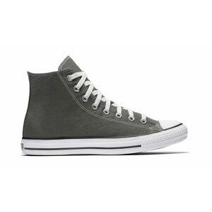 Converse Chuck Taylor All Star šedé 1J793C