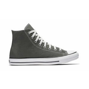 Converse Chuck Taylor All Star-11.5 šedé 1J793C-11.5