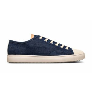 Clae Herbie Textile -7.5 modré CL19AHT01-DNV-7.5