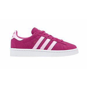 adidas Campus Kids-28 ružové B41957-28