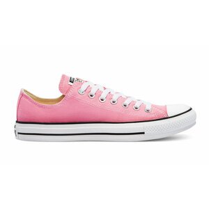 Converse Chuck Taylor All Star Pink-6.5 ružové M9007-6.5