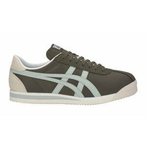 Onitsuka Tiger Corsair-5 šedé 1183A352-300-5