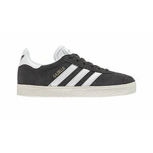 adidas Gazelle I Kids-28 šedé BB2508-28