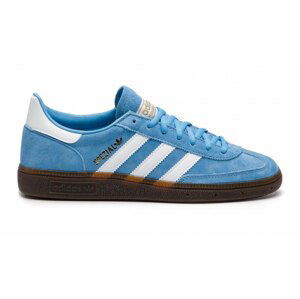 adidas Handball Spezial-7.5 modré BD7632-7.5