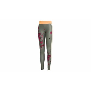 Puma x Sue Tsai Tights farebné 578216-31