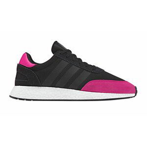 adidas I-5923 Shock Pink čierne BD7804