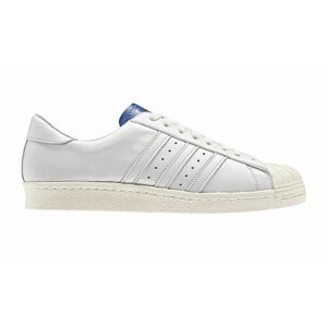 adidas Superstar BT-3.5 biele BD7602-3.5