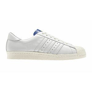 adidas Superstar BT-4 biele BD7602-4