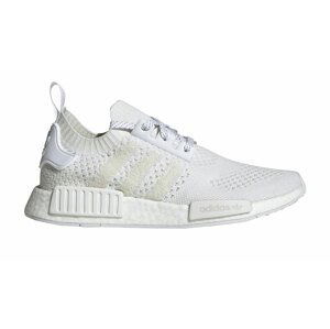 adidas Nmd_R1 Pk Ftwr White-3 biele G54634-3