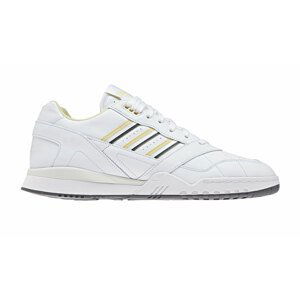 adidas A.R. Trainer biele BD7840