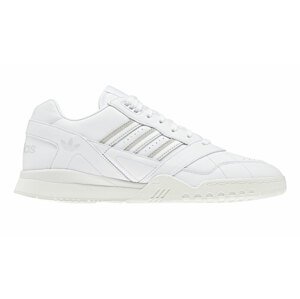 adidas A.R. Trainer-4 biele CG6465-4