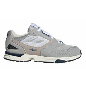 adidas ZX 4000 W šedé EE4835