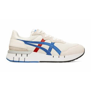 Onitsuka Tiger Rebilac Runner-8.5 biele 1183A396-100-8.5