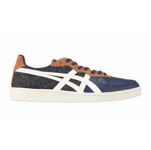 Onitsuka Tiger GSM modré 1183A524-400