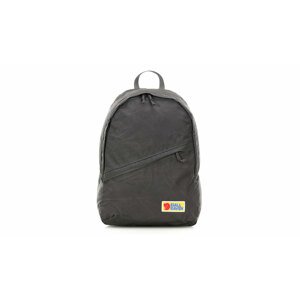 Fjällräven Vardag 25 Backpack Anthracite zelené F27241-018