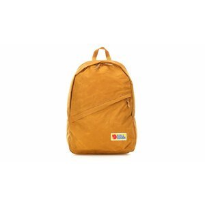 Fjällräven Vardag 25 Backpack Ochre-One size žlté F27241-166-One-size