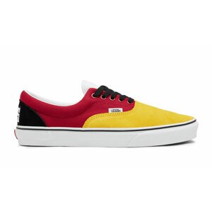 Vans Era Otw Rally-6 farebné VN0A4BV4VXV-6