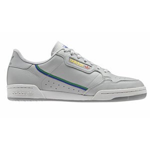 adidas Continental 80-4 šedé CG7128-4