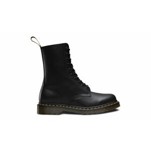 Dr. Martens 1490 Smooth Black čierne DM11857001