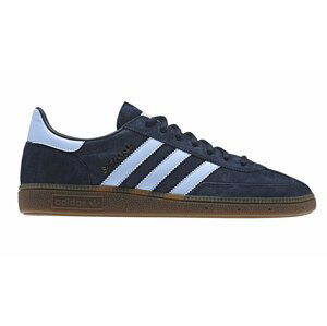 adidas Handball Spezial-3.5 modré BD7633-3.5