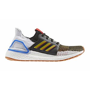 adidas Ultraboost 19 J Toy Story farebné EF0934