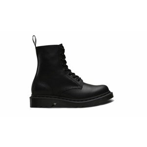 Dr. Martens 1460 Pascal Mono čierne DM24479001