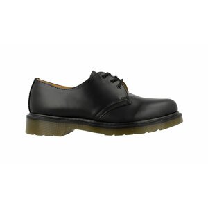 Dr. Martens 1484 Pw čierne DM10078001