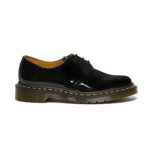 Dr. Martens 1461-7 čierne DM10084001-7