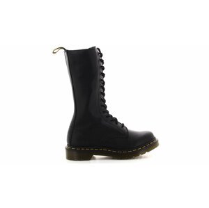 Dr. Martens 1B99-3 čierne DM11820008-3